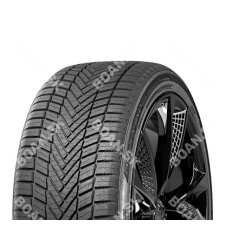 Berlin Tires ALL SEASON 2