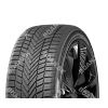 Berlin Tires ALL SEASON 2 225/45 R18 95W TL M+S 3PMSF XL ZR