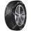 Ceat 4 SEASONDRIVE SUV 215/50 R18 92W TL M+S 3PMSF