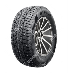 Aplus A703 235/45 R18 98T TL XL M+S 3PMSF