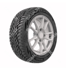 Petlas GLACIER W661 195/65 R15 91T TL M+S 3PMSF