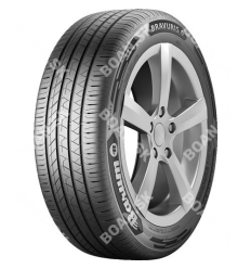 Barum BRAVURIS 6 185/65 R14 86T TL