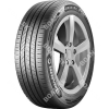 Barum BRAVURIS 6 235/55 R17 103Y TL XL FR