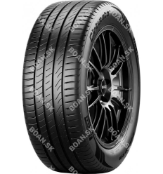 Pirelli CINTURATO (C3)