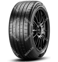 Pirelli PZERO (PZ5)