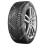 Dunlop WINTER