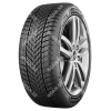 Dunlop WINTER 185/60 R16 86H TL M+S 3PMSF EVR