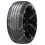 Hankook K137 VENTUS EVO 265/30 R21 96Y TL XL ZR FR
