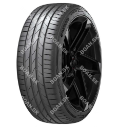 Hankook K137 VENTUS EVO Audi 245/40 R19 98Y TL ROF XL HRS