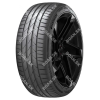 Hankook K137 VENTUS EVO 245/30 R19 89Y TL XL ZR FP