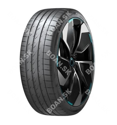 Hankook IK31 iON EVO R