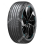 Hankook IK41 iON GT 215/50 R19 97V TL XL EV FR