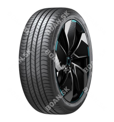 Hankook IK41 iON GT 215/50 R19 97V TL XL EV FR