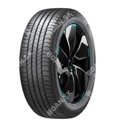 Hankook IK41A iON GT SUV 235/45 R19 99V TL XL EV FP