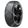 Hankook IK41A iON GT SUV 215/55 R18 95V TL EV