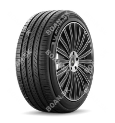 Michelin PRIMACY 5