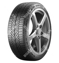 Semperit ALLSEASON GRIP 2