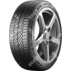 Semperit ALLSEASON GRIP 2 235/60 R18 107W TL XL M+S 3PMSF