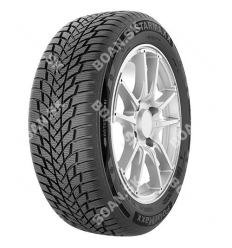 Starmaxx POLARMAXX 205/60 R16 96H TL XL M+S 3PMSF