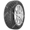 Starmaxx POLARMAXX 195/60 R15 88H TL M+S 3PMSF