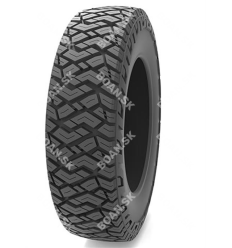 Gripmax CLASSIC M/T 145/80 R13 75Q TL