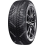 Triangle EFFEXWINTER TW421 275/35 R19 100W TL M+S 3PMSF XL