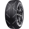 Triangle EFFEXWINTER TW421 255/50 R19 107V TL M+S 3PMSF FSL XL