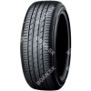 Yokohama DECIBEL E70J OE Toyota 215/45 R17 87W TL RPB