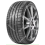 Kumho ECSTA SPORT S PS72 295/40 R19 108Y TL XL ZR