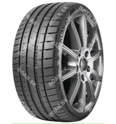 Kumho ECSTA SPORT S PS72 225/35 R20 90Y TL XL ZR MFS