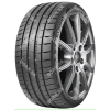 Kumho ECSTA SPORT S PS72 285/35 R20 104Y TL XL EVR MFS