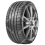 Kumho ECSTA SPORT PS72 225/45 R17 94Y TL XL EVR MFS