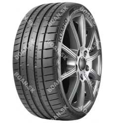 Kumho ECSTA SPORT PS72