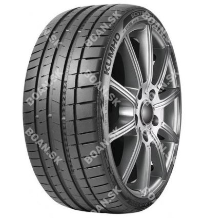 Kumho ECSTA SPORT PS72