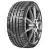 Kumho ECSTA SPORT PS72 225/55 R17 101Y TL XL ZR MFS