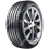 Aptany RA342 215/45 R17 91W TL XL ZR