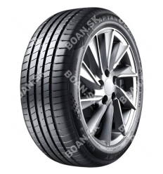 Aptany RA342 205/45 R17 88W TL XL ZR