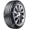 Aptany RA342 205/40 R17 84W TL XL ZR