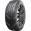 Sailun ATREZZO ELITE 2 225/60 R17 99V TL