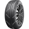 Sailun ATREZZO ELITE 2 215/45 R16 90V TL XL