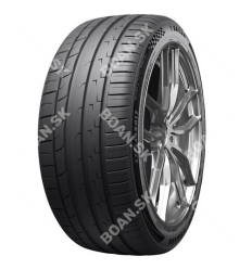 Sailun ATREZZO ZSR2 SUV 225/55 R18 98V TL FP