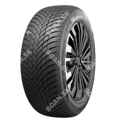 Sailun ICE BLAZER ALPINE 2