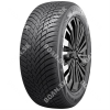 Sailun ICE BLAZER ALPINE 2 195/65 R15 91T TL M+S 3PMSF
