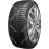 Sailun ICE BLAZER ALPINE EVO 2 245/40 R18 97V TL XL M+S 3PMSF FP