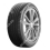 Kleber DYNAXER HP5 SUV 255/45 R20 101W TL FSL