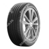 Kleber DYNAXER HP5 SUV 255/55 R18 109V TL XL