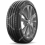 Kleber DYNAXER HP5 255/45 R19 104W TL FSL XL
