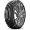 Kleber DYNAXER HP5 275/35 R19 100Y TL FSL XL