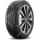 Tigar SUMMER 3 SUV