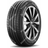 Tigar SUMMER 3 SUV 215/60 R17 96V TL FR